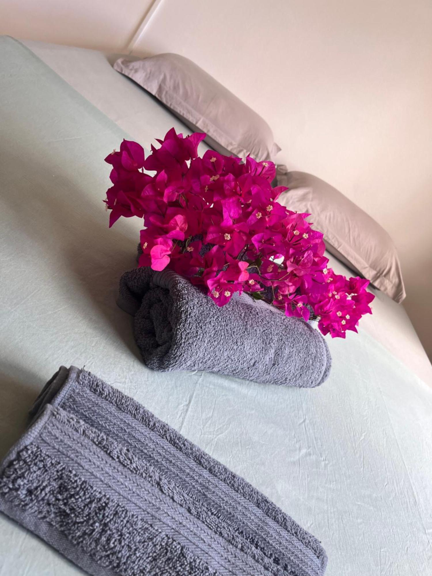 Tiki Lodge Hiva Oa Atuona Ngoại thất bức ảnh
